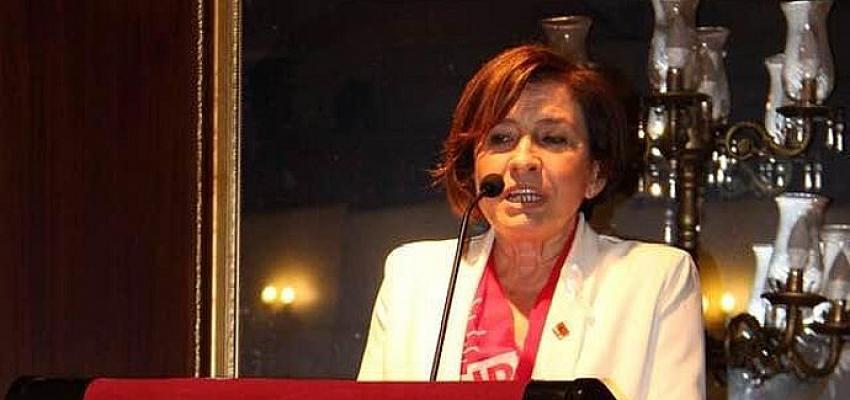 Bildiğiniz gibi kadına yönelik şiddet ile mücadele etmek amacıyla 5