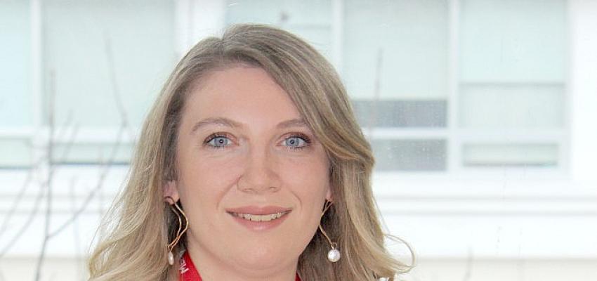 Bazı bitki ve meyveler binlerce yıldır doğal ağrı kesici olarak