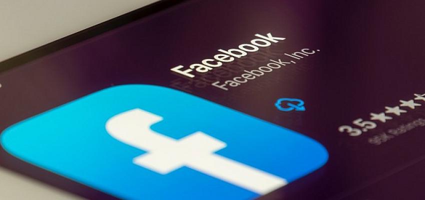 Pazaryeri dolandırıcılıkları artıyor 2021 yılında Facebook Pazaryeri’nin küresel kullanıcı sayısı