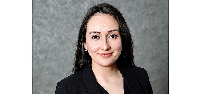Deneyimli analist Filiz Sarı Özcan’ın da yeni adresi Allbatross Portföy