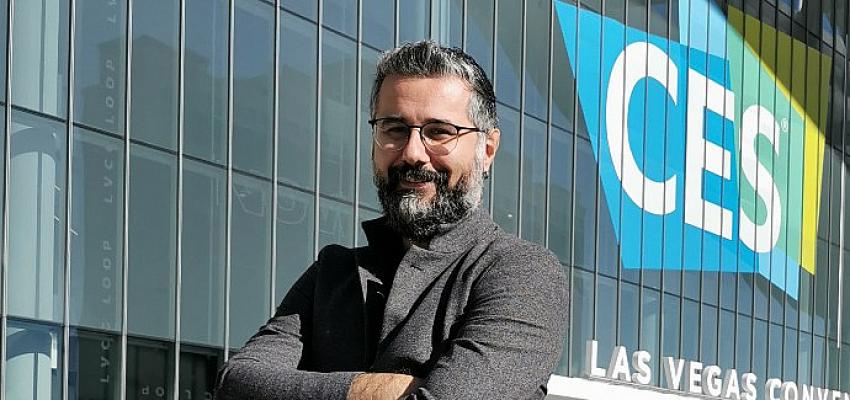 Tüm dünyayı etkisi altına alan Metaverse ve blockchain rüzgârı akademik