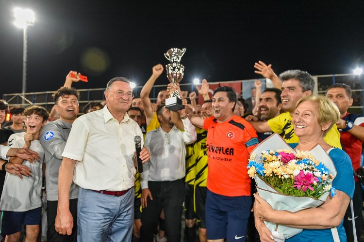 Hatay'ın ana vatana katılışının yıl dönümlerinde her yıl Hatay Büyükşehir