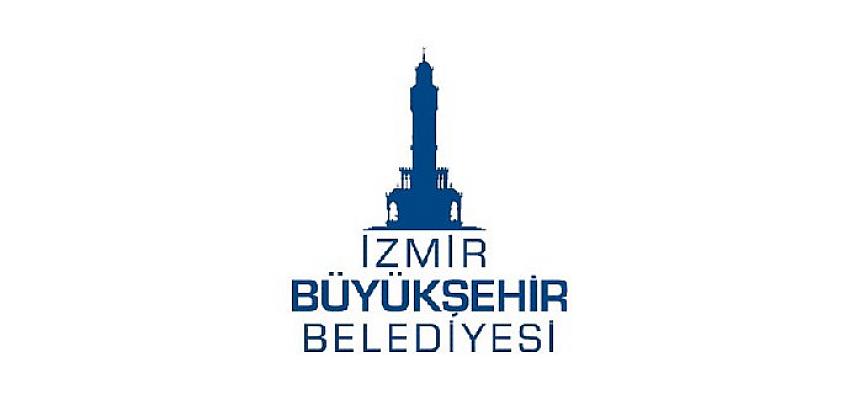 Telefonla ulaştıkları vatandaşlara kendilerini İzmir Büyükşehir Belediyesi Genel Sekreter Vekili