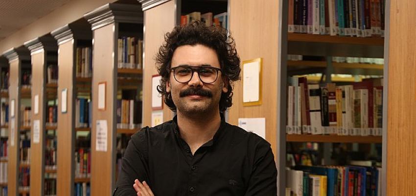 Uzmanlar uyardı… Üniversite adaylarının tercih döneminde dikkat etmesi gereken noktalara