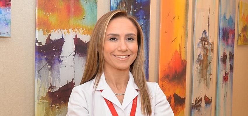 Dehidratasyon, vücudun aldığından daha fazla su kaybetmesi sonucu meydana geliyor.