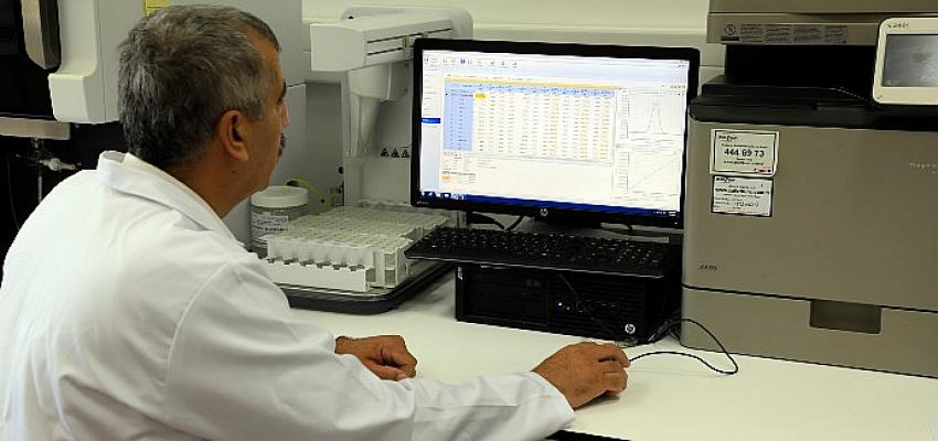 Muğla Büyükşehir Belediyesi ve Muğla Sıtkı Koçman Üniversitesi iş birliğiyle