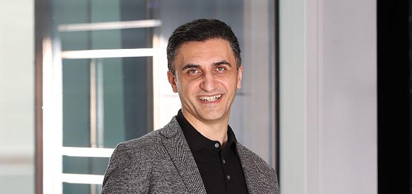 Sektörel, bölgesel ve tema bazlı olarak en iyi işverenleri kamuoyu