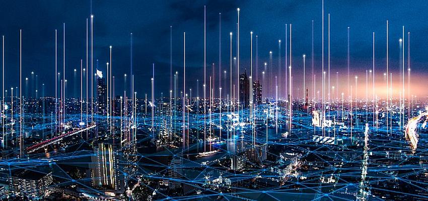 Dünyanın dijital altyapı sağlayıcısı Equinix, teknoloji karar vericileri ile görüşerek