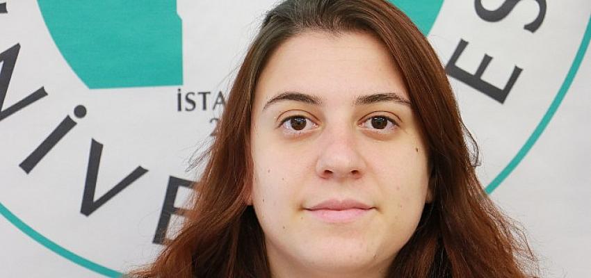 Beslenmede Neden Akdeniz Diyeti? Genetik, doğum şekli, yaş, yaşamın sürdürüldüğü