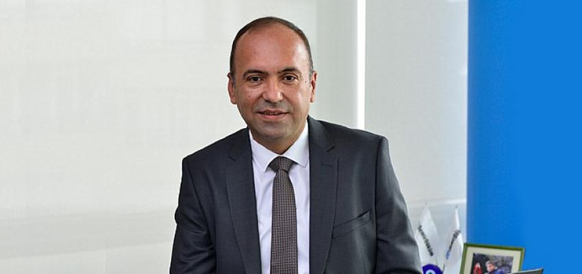Vaillant Türkiye, iş ortaklarıyla kurduğu bağı güçlendirmeye devam ediyor. Yetkili