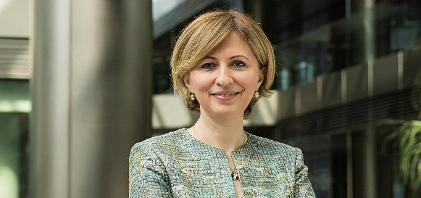 Zorlu Grubu’nun “Birlikte İyiyiz” kurumsal esenlik programı çerçevesinde hayata geçirdiği