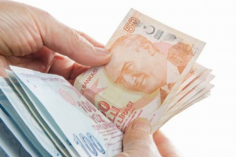 Aile ve Sosyal Hizmetler Bakanı Derya Yanık, SED’den yararlanan çocuklar