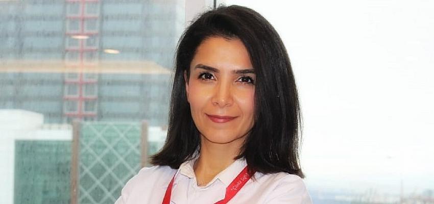 Kadınların büyük bir kısmı adet öncesinde fizyolojik ve psikolojik sıkıntılar