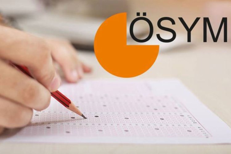 Akademik Personel ve Lisansüstü Eğitimi Giriş Sınavı (2022-ALES/2), 21 Ağustos