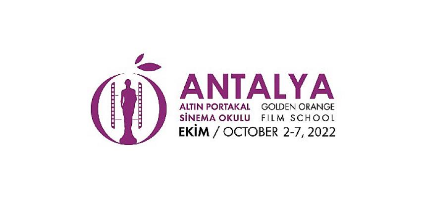 Antalya Büyükşehir Belediyesi ev sahipliğinde 1-8 Ekim tarihleri arasında düzenlenecek