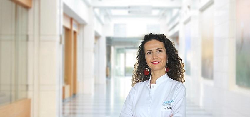 Diş üzerinde veya çevresinde hissedilen rahatsızlık diş ağrısı olarak tanımlanıyor.