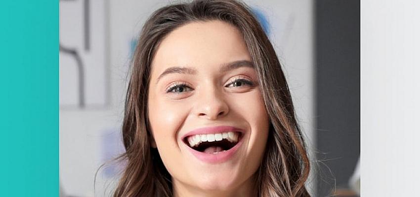 Teknolojinin gücünü arkasına alarak iş arayanların başvurularına 24 saat içinde
