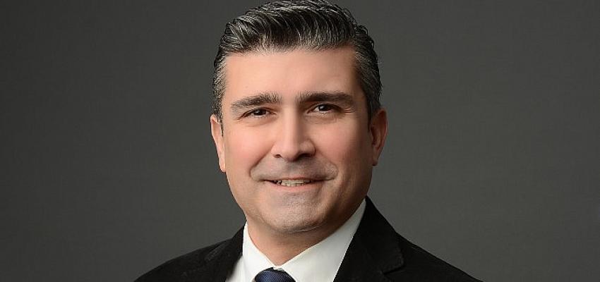 Borusan Grup şirketlerinden Borçelik, “Dijital Bakım Platformu” ile nesnelerin interneti