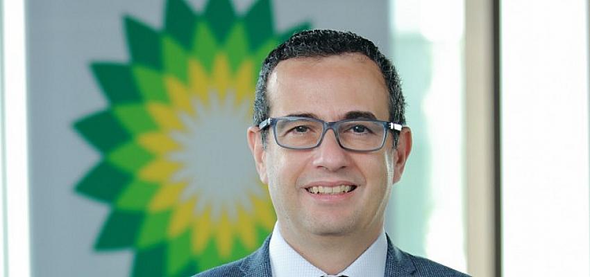 bp Türkiye, Sosyal Sorumluluk Projesi Gelişim Seninle'yi gerçekleştirdiği Dijital Gençlik