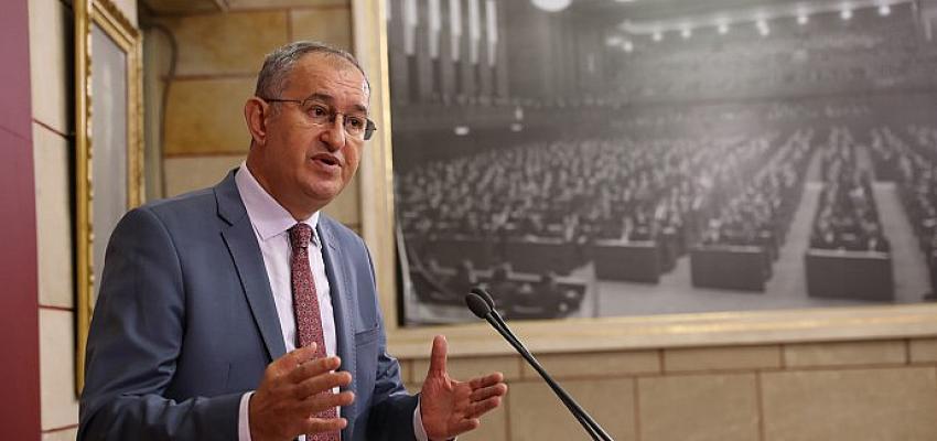 En son 2016 yılında kar eden, 2017 yılından bu yana