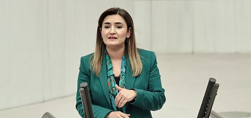 “Son beş yılda yabancılara 200 bin konut ve işyeri satıldı”