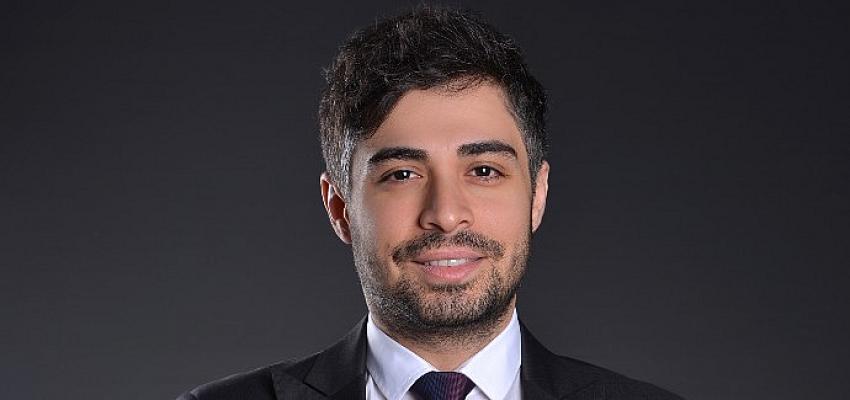 DHL Express Türkiye’de geçtiğimiz yıl kurulan Sürekli Geliştirme Departmanı’nın müdürlük