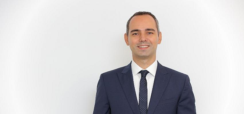 Doğrudan Satış Derneği’nde bayrak değişimi Doğrudan Satış Derneği’nin Yönetim Kurulu