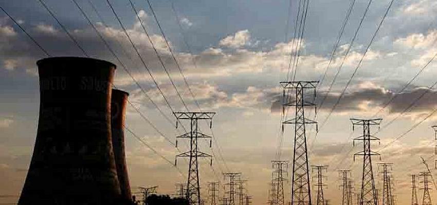 Karşılaştırma sitesi encazip’un yaptığı araştırmaya göre, elektrik maliyetleri bir yılda