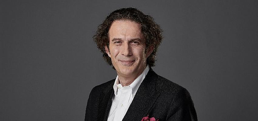 Enerjisa Enerji destekleyicisi olduğu girişimlerden biri olan orman yangın erken