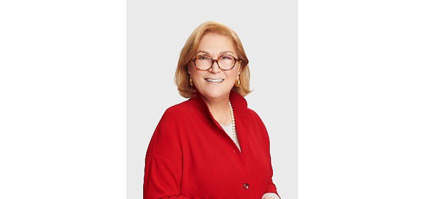 Güler Sabancı’dan Ne Eğitimde Ne İstihdamda Yer Alan Genç Kadınlar