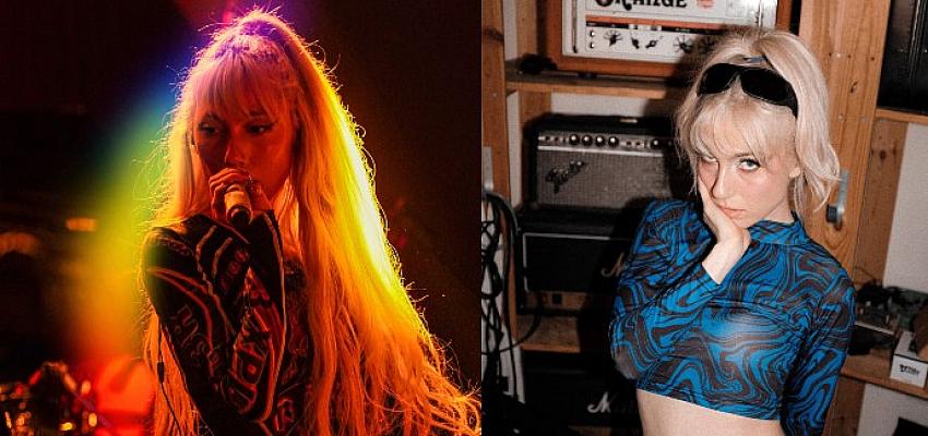 23 Temmuz ve 14 Ağustos tarihleri arasında 47 sanatçıyı müzik
