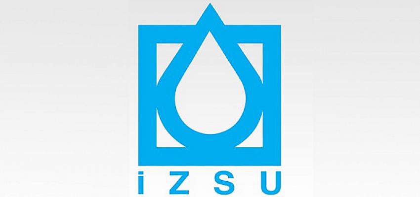 Yeniden tahsis başvurusu yapılacak Kınık Atıksu Arıtma Tesisi için hazırlanan