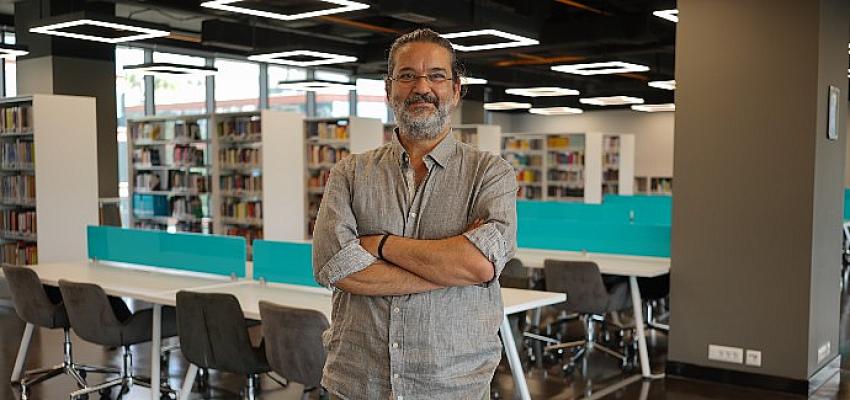 Üniversite adaylarının tercih heyecanı devam ediyor. 27 Temmuz’da başlayan tercih