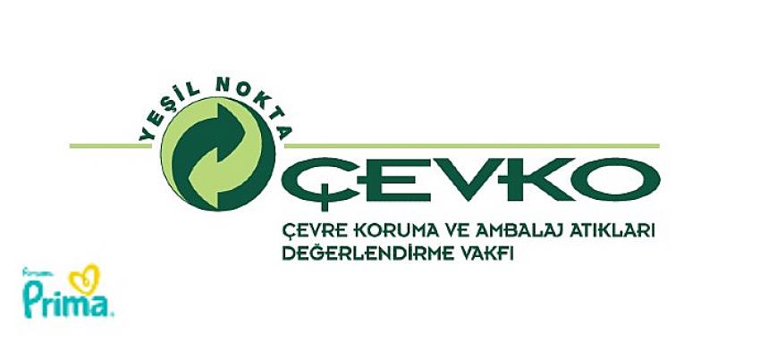 Türkiye’de 35 yıldır yenilikçi ve güvenilir ürünleriyle bebeklerin hayatlarını güzelleştirmek
