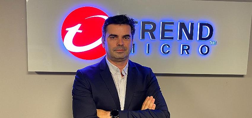 ZDI, art arda 15'inci yılda güvenlik açıklarına yönelik pazar kapsama