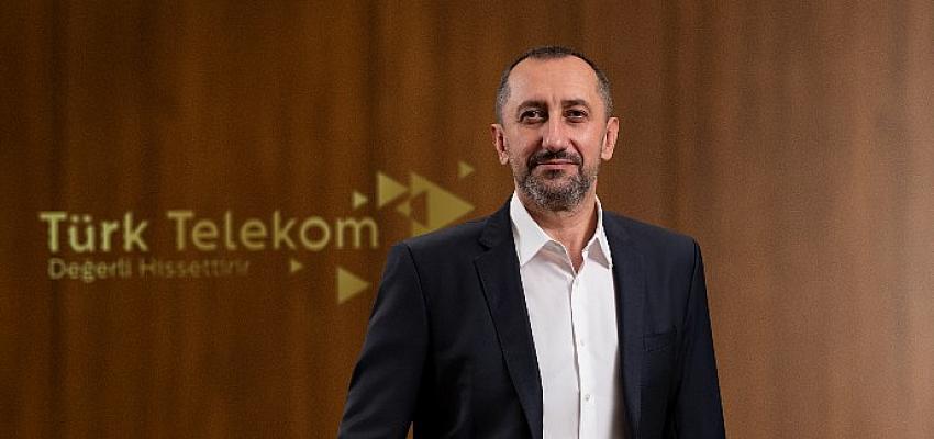 2022’nin ilk yarısında 1 milyar 953 milyon TL’lik kâra imza