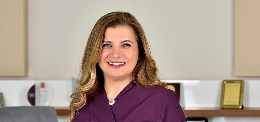 Bugün birçok insan uyku problemleriyle boğuşuyor. Sanayileşme ve modern hayatın