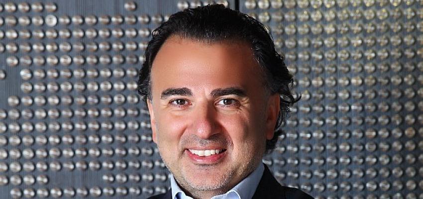 EY’ın Akıllı Sağlık Ekosistemi Raporu, sağlık hizmetlerinin teknoloji sayesinde geçireceği