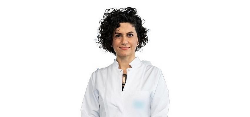 Dünya genelinde D vitamin eksikliği oranları bölgelere göre değişmekle birlikte