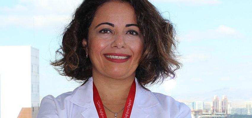 Yaz aylarında hava sıcaklıklarının artması ile birlikte açık havada daha