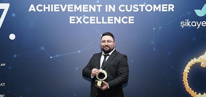 Teleperformance ve Huawei iş birliği kapsamında Huawei’in müşterilerine sunmaya başladığı