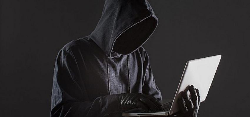 HACKERLERİN GÖZDESİ KOBİ’LERİN DE SİBER SALDIRILARDAN KORUNMASI GEREKİYOR! Manşetleri süsleyen