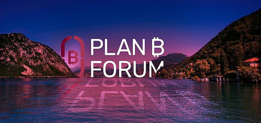 Plan ₿ Forum organizatörleri, ortakları ve sponsorları, Bitcoin'in potansiyeli hakkında
