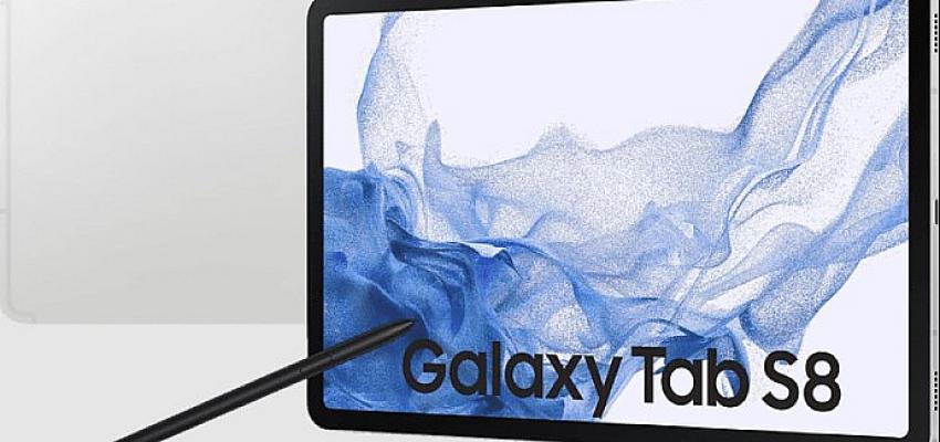 Kampanyalarıyla tüketicilere çeşitli avantajlar sunan MediaMarkt, 7’den 70’e birçok kişinin