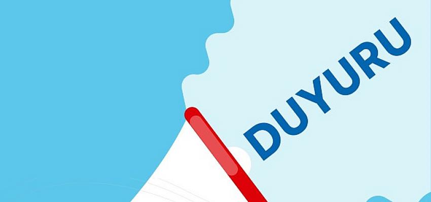 Yerli ve yabancı turistlerin uğrak noktası, Milaslıların da düzenli olarak