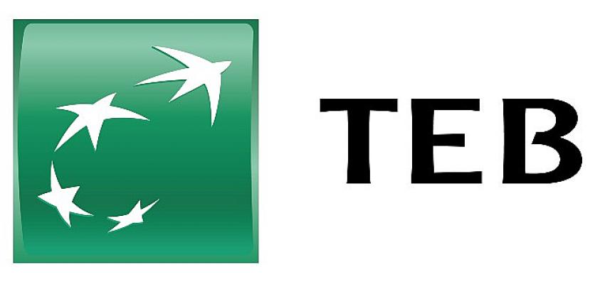 Türk Ekonomi Bankası (TEB), emeklilere yönelik yeni kampanyası ile 8.000TL’ye