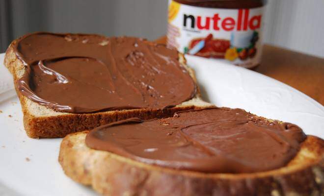 Rekabet Kurulu, fındık devi Ferrero Fındık İthalat İhracat ve Ticaret