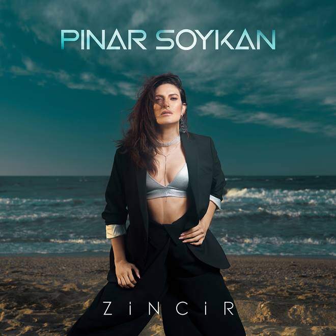 Pınar Soykan