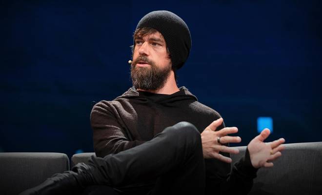 Twitter’ın eski CEO’su Jack Dorsey, gündeme bomba gibi düşen Twitter