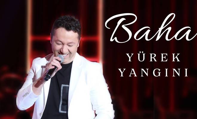 “Aşkın Tebessümü”, “Ölmeyen Şarkı”, “Canım Sevgilim” gibi parçalarıyla müzik dünyasına